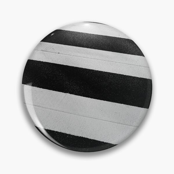 Item preview, Pedestrian Crossing designed and sold by bekkv2.