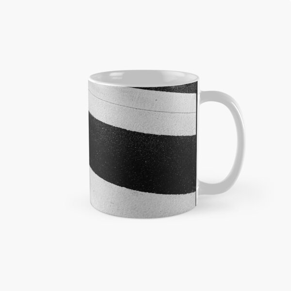 Item preview, Pedestrian Crossing designed and sold by bekkv2.