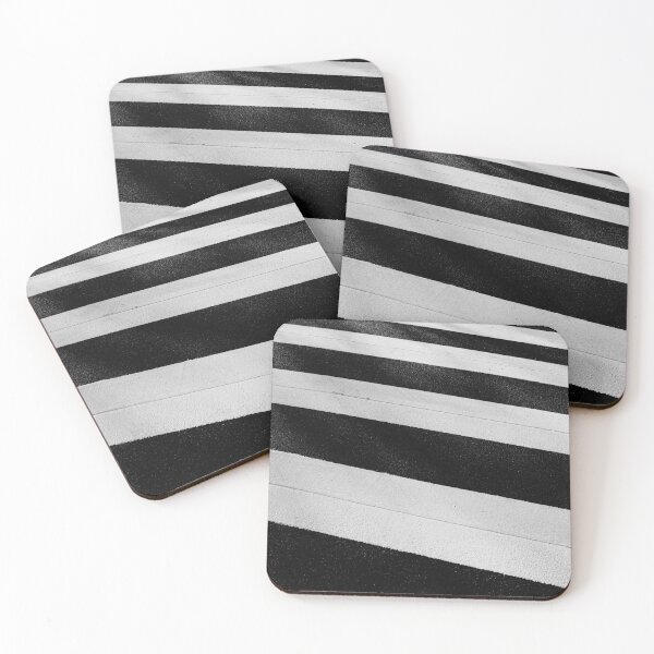 Item preview, Pedestrian Crossing designed and sold by bekkv2.