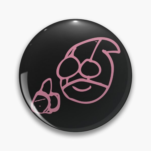 Artikelvorschau, Schnelles Gwenpool-Gekritzel (Pink Edition) entworfen und verkauft von AvengedCrow.