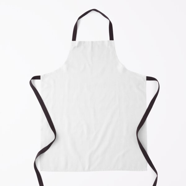 COOL Cat Series Apron