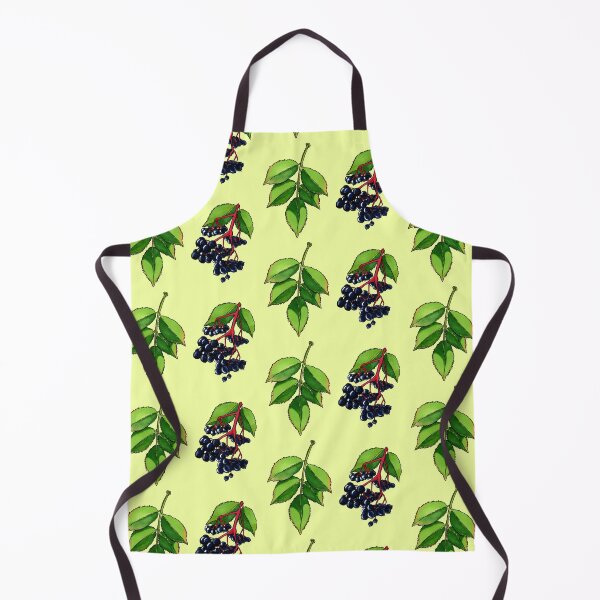 Item preview, Elderberry designed and sold by -Senaar-.