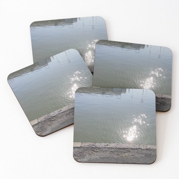 Item preview, Landscape designed and sold by fullynikah.