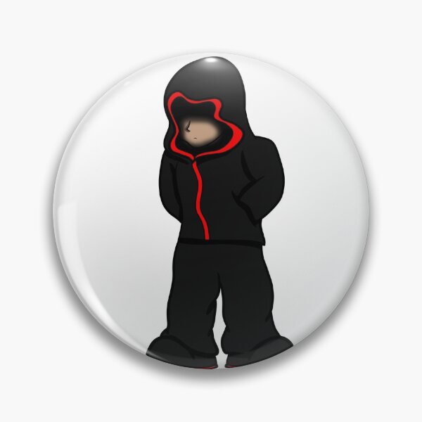 Item preview, Cool Anime Character For Everyone designed and sold by BekArtStore.