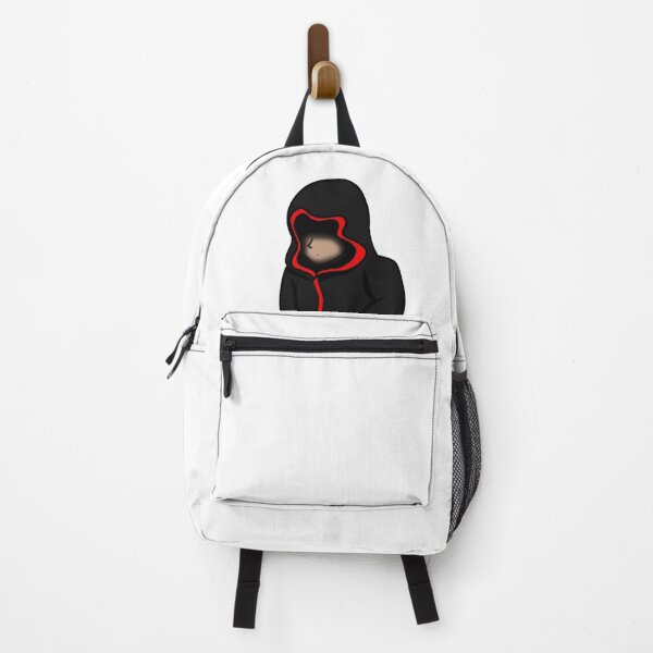 Item preview, Cool Anime Character For Everyone designed and sold by BekArtStore.