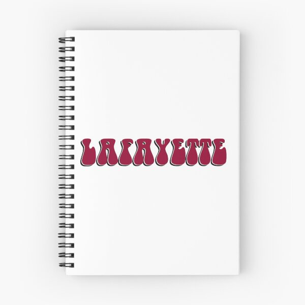 Item preview, Lafayette College designed and sold by kkosmicki.