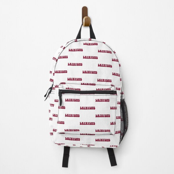 Item preview, Lafayette College designed and sold by kkosmicki.