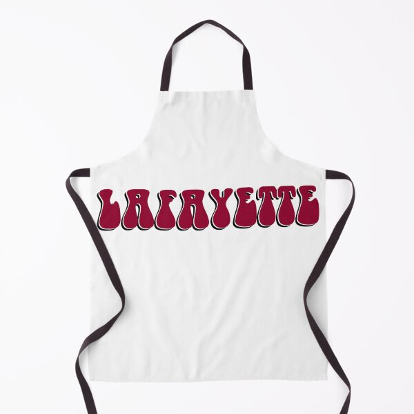 Item preview, Lafayette College designed and sold by kkosmicki.