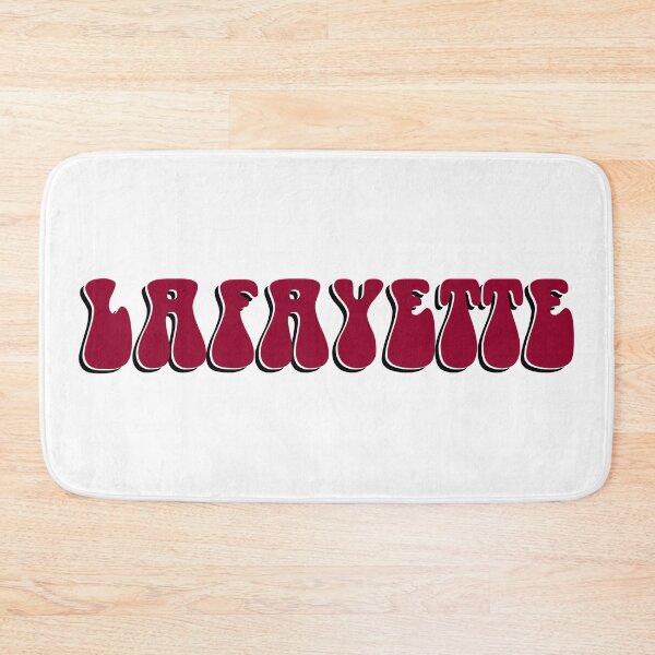 Item preview, Lafayette College designed and sold by kkosmicki.