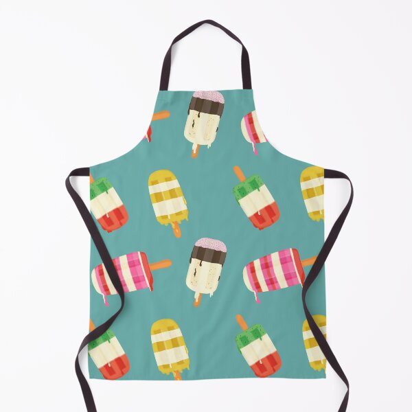Item preview, Melting Quickly designed and sold by IllustrateNM.