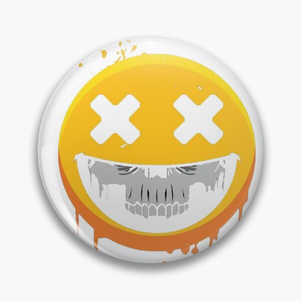 Item preview, Sonrisa designed and sold by ST4MPING.
