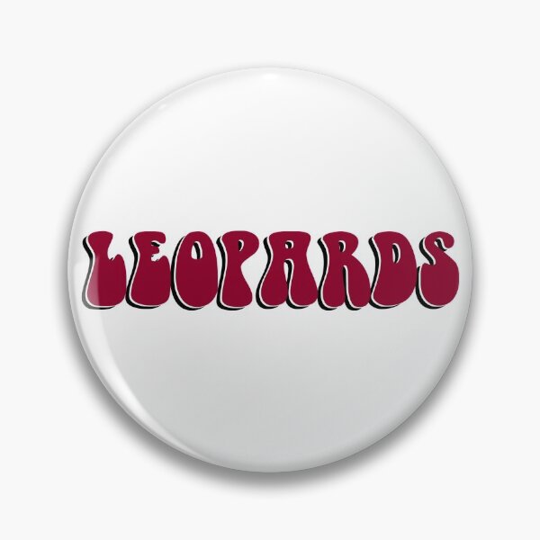 Item preview, Lafayette College designed and sold by kkosmicki.