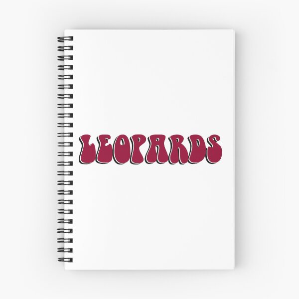 Item preview, Lafayette College designed and sold by kkosmicki.