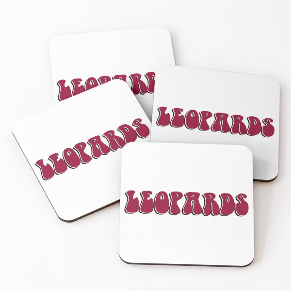 Item preview, Lafayette College designed and sold by kkosmicki.