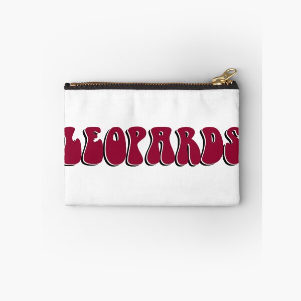 Item preview, Lafayette College designed and sold by kkosmicki.