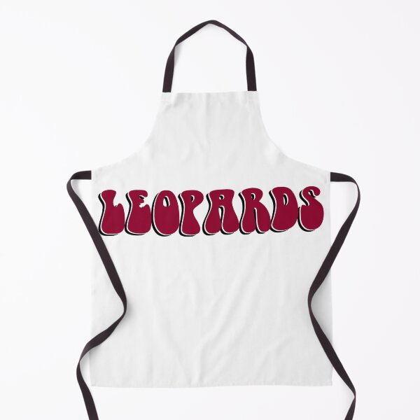 Item preview, Lafayette College designed and sold by kkosmicki.