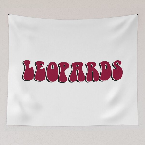 Item preview, Lafayette College designed and sold by kkosmicki.
