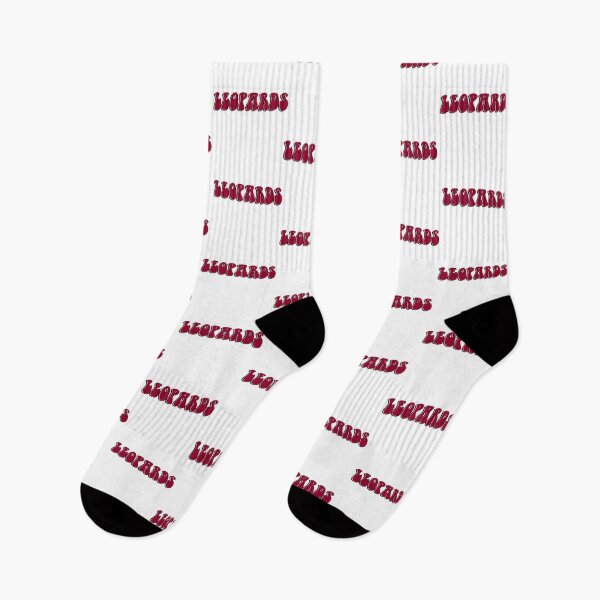 Item preview, Lafayette College designed and sold by kkosmicki.