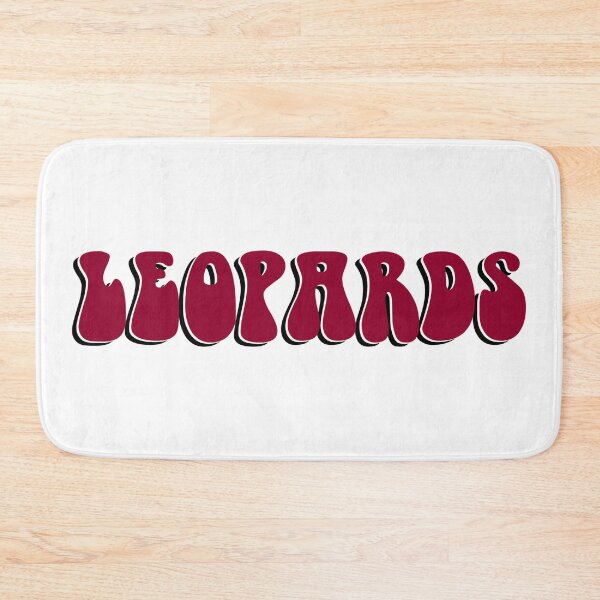 Item preview, Lafayette College designed and sold by kkosmicki.