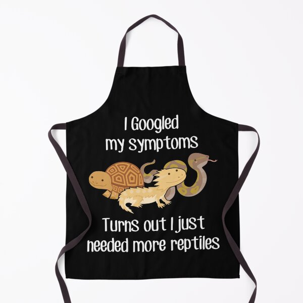 Item preview, Need More Reptiles designed and sold by Clara Hollins.