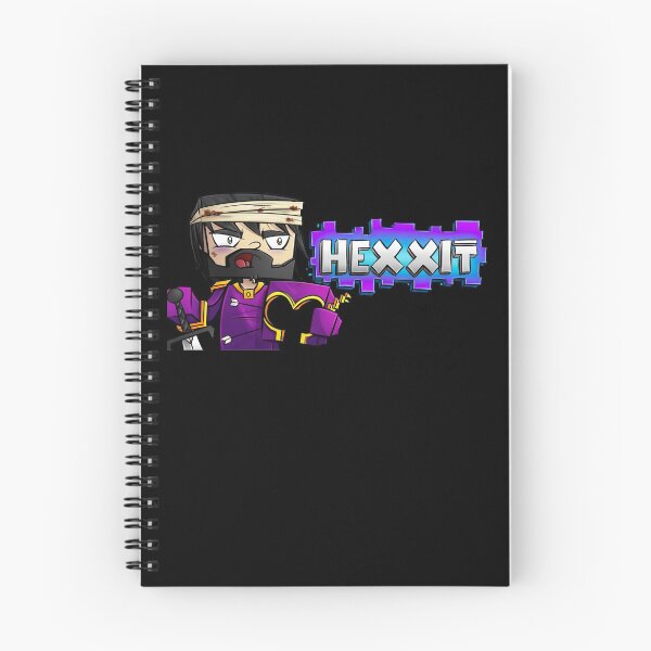 Artikelvorschau, Lustiger Junge Netter Hexxit Think Noodles Bowl Art Gaming entworfen und verkauft von Bosceeday.