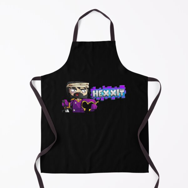Artikelvorschau, Lustiger Junge Netter Hexxit Think Noodles Bowl Art Gaming entworfen und verkauft von Bosceeday.