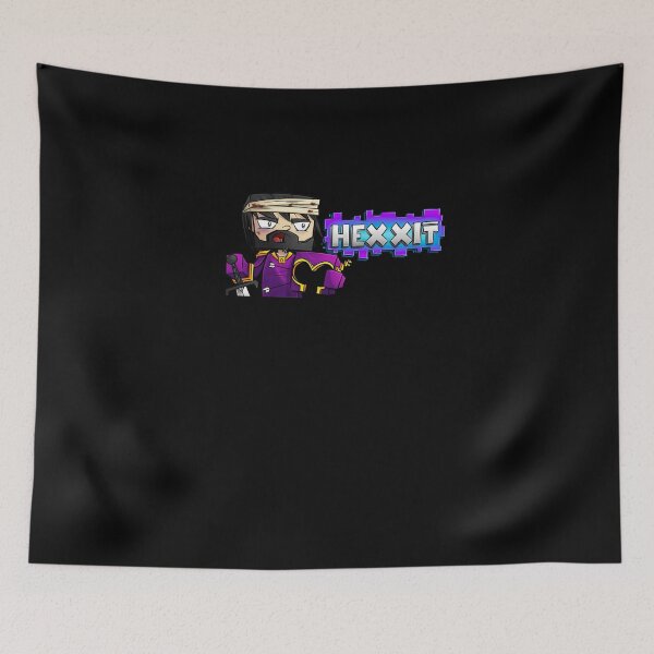 Item preview, Funny Boy  Cute Hexxit Think Noodles Bowl Art Gaming designed and sold by Bosceeday.