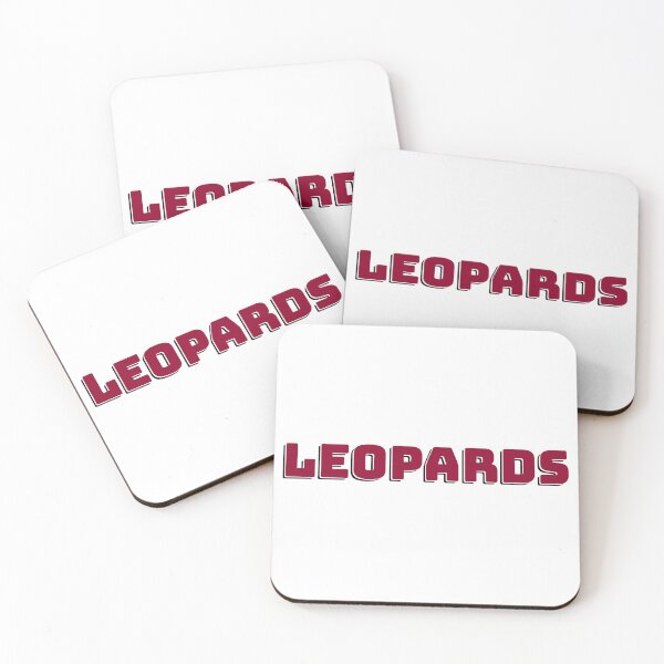 Item preview, Lafayette College Leopards designed and sold by kkosmicki.