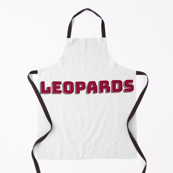 Item preview, Lafayette College Leopards designed and sold by kkosmicki.