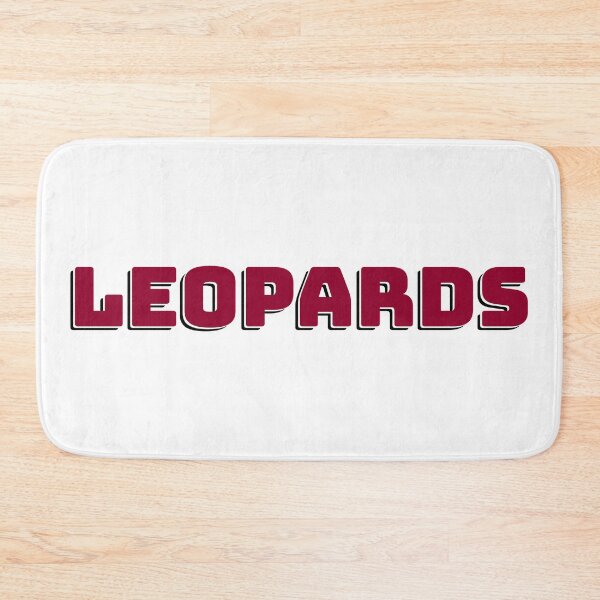 Item preview, Lafayette College Leopards designed and sold by kkosmicki.