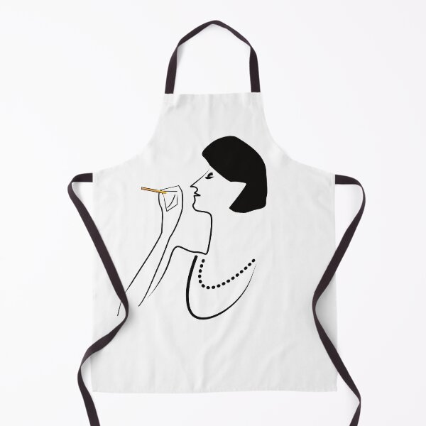 Item preview, So CLASSY! designed and sold by ThinkinClothing.