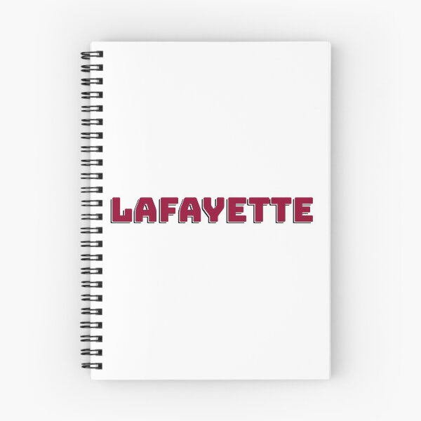 Item preview, Lafayette College designed and sold by kkosmicki.