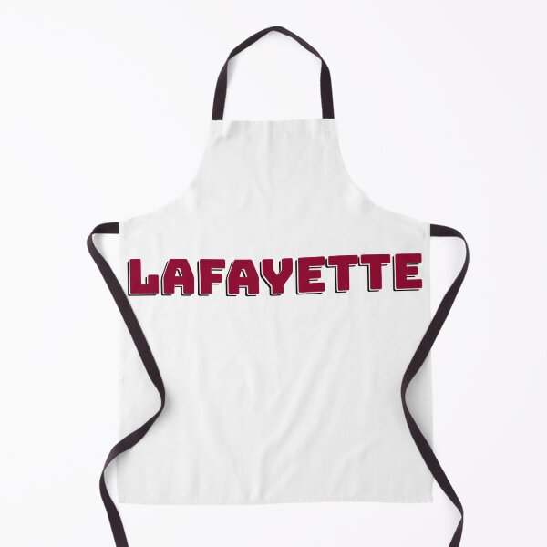 Item preview, Lafayette College designed and sold by kkosmicki.