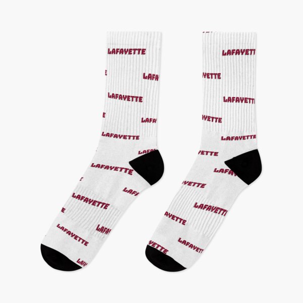 Item preview, Lafayette College designed and sold by kkosmicki.