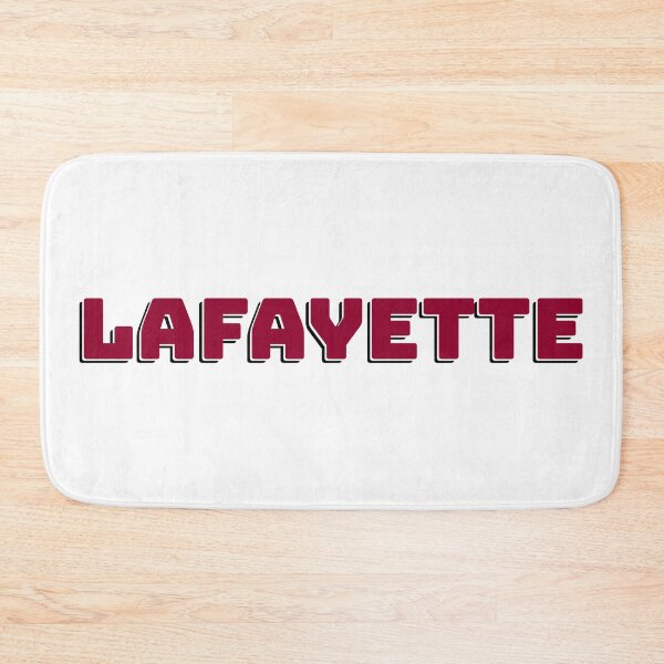 Item preview, Lafayette College designed and sold by kkosmicki.