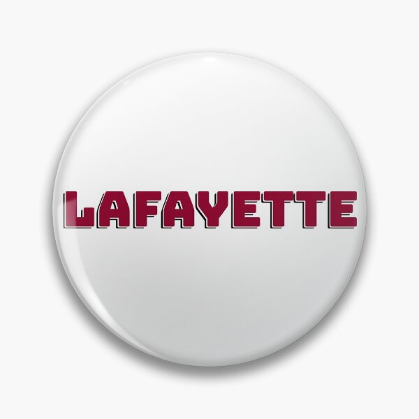 Item preview, Lafayette College designed and sold by kkosmicki.