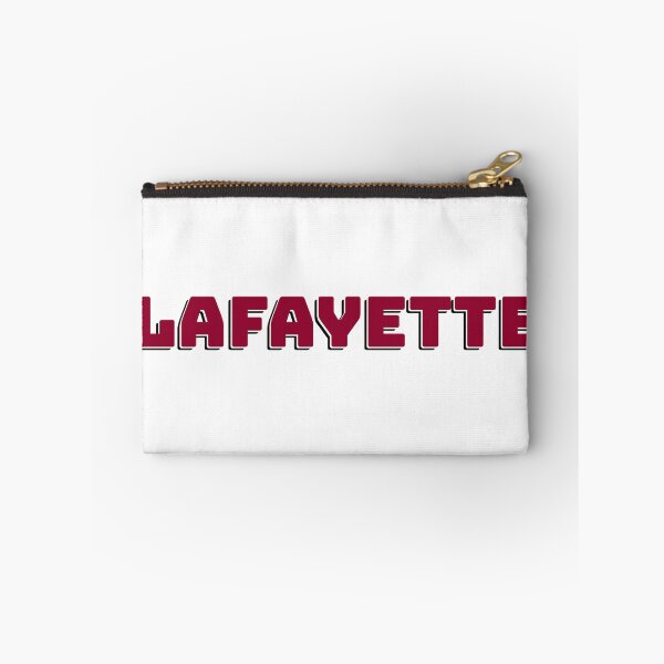 Item preview, Lafayette College designed and sold by kkosmicki.