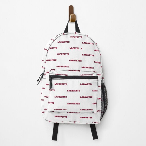 Item preview, Lafayette College designed and sold by kkosmicki.