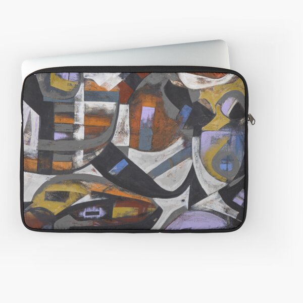 Item preview, A Day at the Circus designed and sold by cjmillerart.