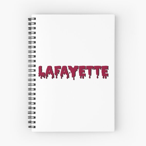 Item preview, Lafayette College designed and sold by kkosmicki.