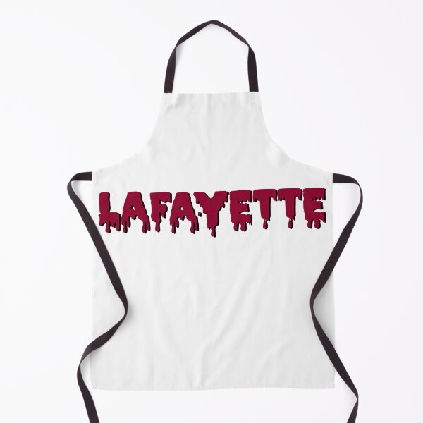 Item preview, Lafayette College designed and sold by kkosmicki.