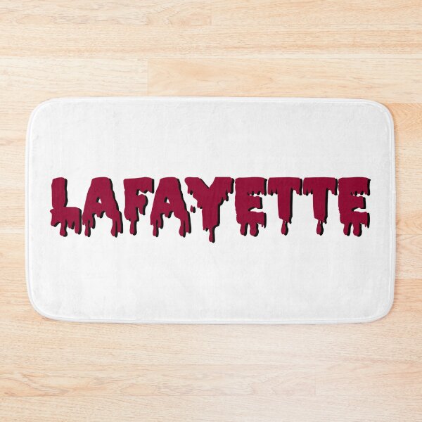 Item preview, Lafayette College designed and sold by kkosmicki.