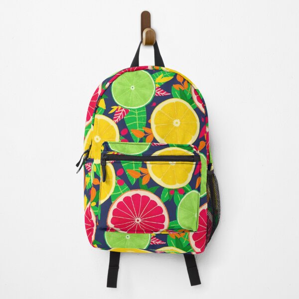 Item preview, Lime in Love designed and sold by IllustrateNM.