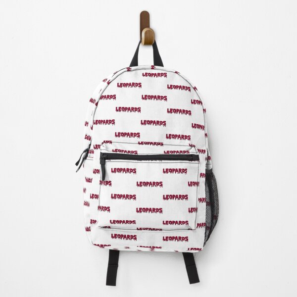 Item preview, Lafayette College Leopards designed and sold by kkosmicki.