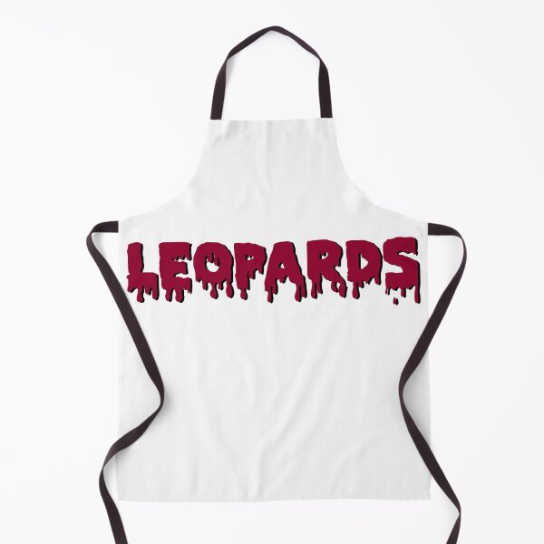 Item preview, Lafayette College Leopards designed and sold by kkosmicki.
