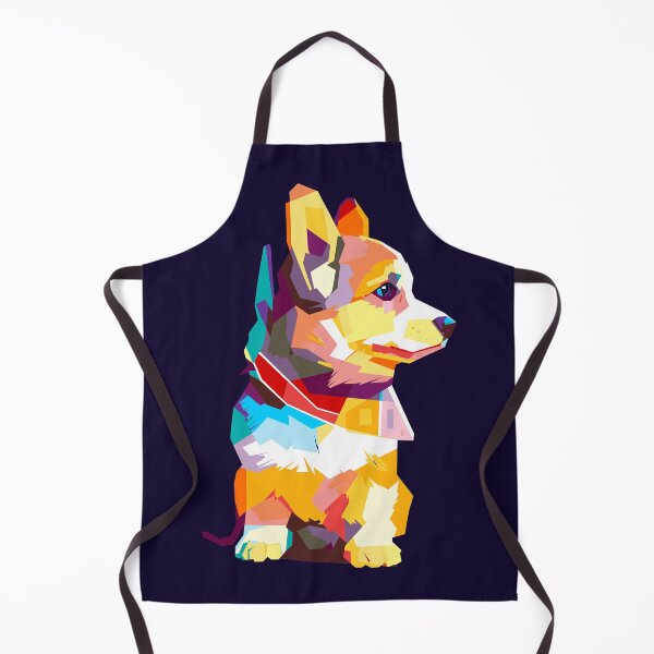 Item preview, Dog Cute designed and sold by ShurikenStore.