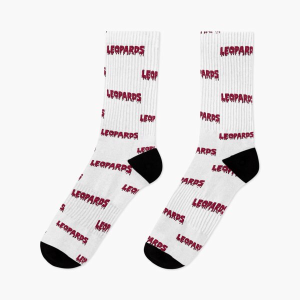 Item preview, Lafayette College Leopards designed and sold by kkosmicki.