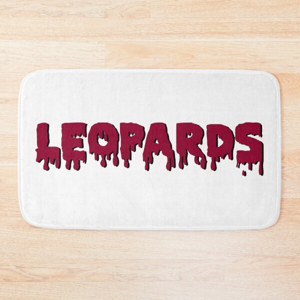 Item preview, Lafayette College Leopards designed and sold by kkosmicki.