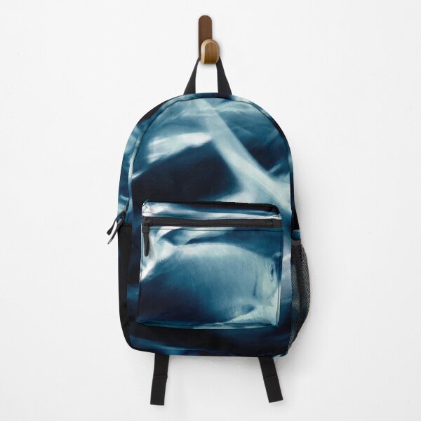 Item preview, SWISH. FISH IN MOTION. designed and sold by 5hertz.
