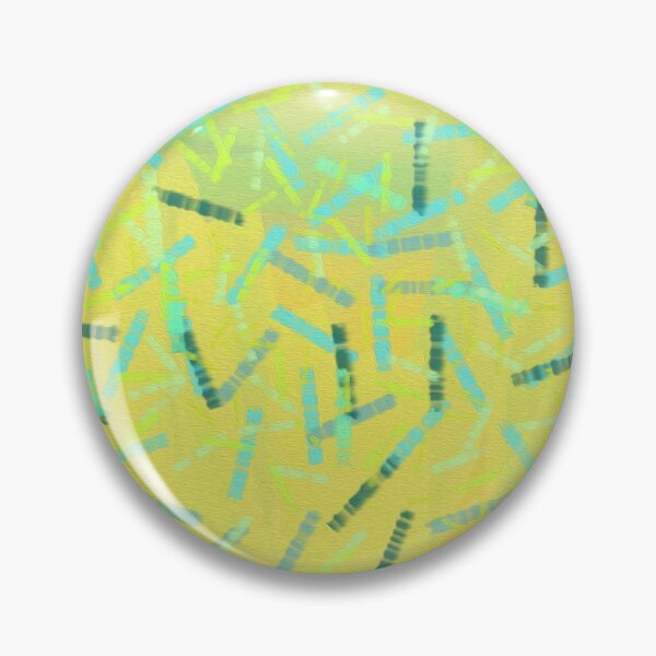 Item preview, Light and Carefree designed and sold by Betty Mackey.